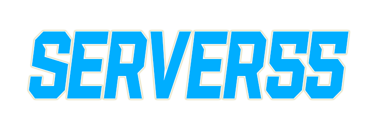 Server55