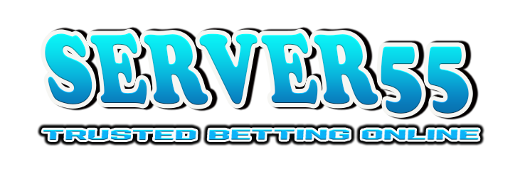 Server55